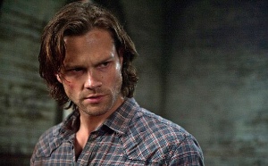 Trial Sam