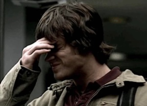 Psychic Sam