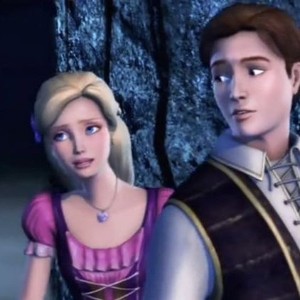 Liana & Jeremy