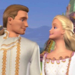 Anneliese & Julian