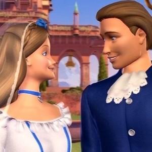 Erika & Dominick
