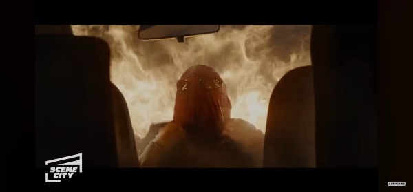 Bridge Save (TASM)