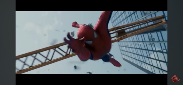 Crane Save (SM3)