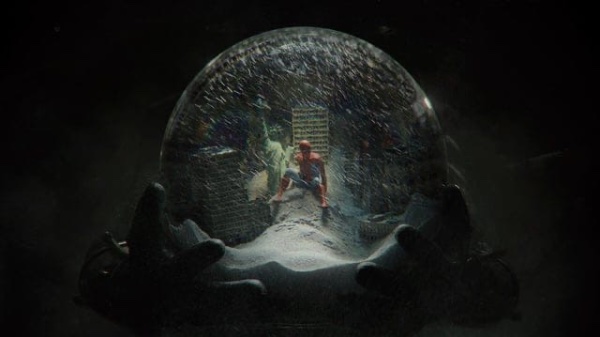 Illusion Sequence (FFH)