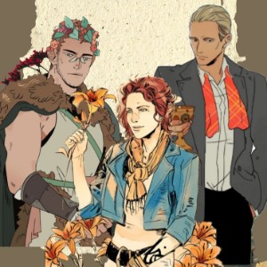 Valucelyn