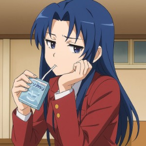 Ami Kawashima