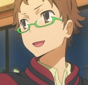Hisamitsu Noto