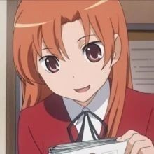 Maya Kihara