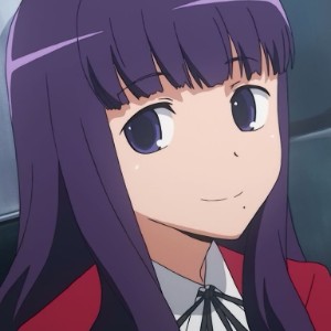 Nanako Kashii