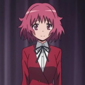 Sakura Kano