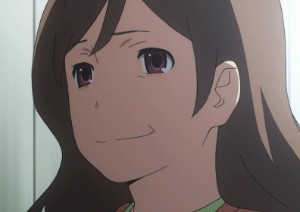 Sonoko Takasu