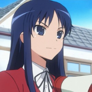 Sumire Kanou