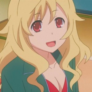 Yasuko Takasu