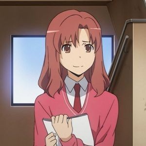 Yuri Koigakubo
