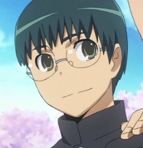 Yusaku Kitamura