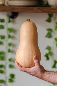 Butternut Squash