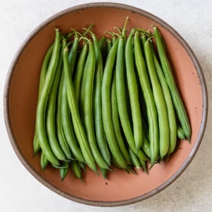 Greenbeans