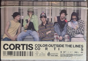 COTL scene 1 ver