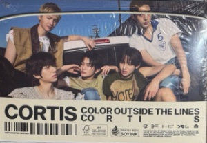COTL scene 2 ver
