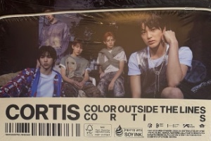 COTL scene 3 ver