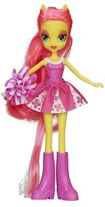 Canterlot High Pep Rally Set