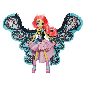 Ponymania