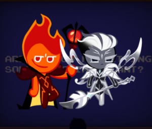 Fireknight2