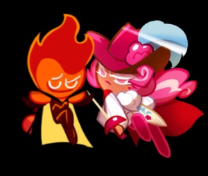Raspfire