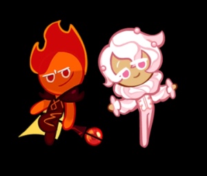 Whippedfire