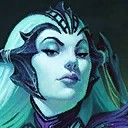 Arachne