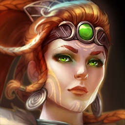 Artio