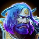 Atlas