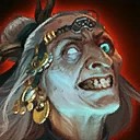Baba Yaga