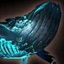 Bake Kujira