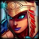 Bastet