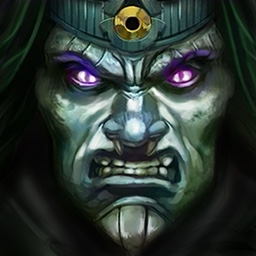 Cabrakan