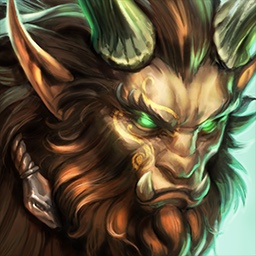 Cernunnos