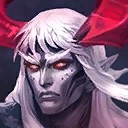 Chernobog