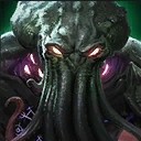 Chthulu
