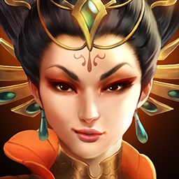 Da Ji