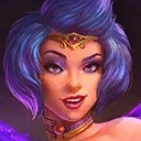 Discordia