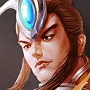 Erlang Shen