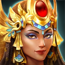 Eset