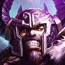 Fafnir