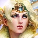 Freya