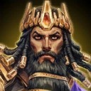 Gilgamesh