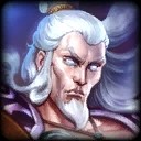 He Bo