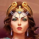 Hera