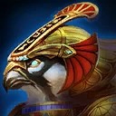 Horus