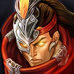 Hou Yi